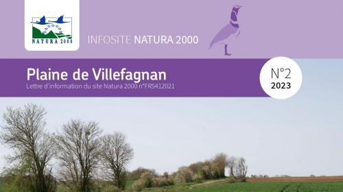 infosite_plaine_de_villefagnan_ndeg2_2023_web_page-0001.jpg